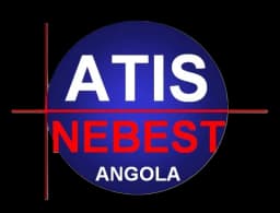 atis