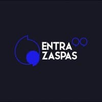 entrazaspas