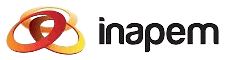 inapem