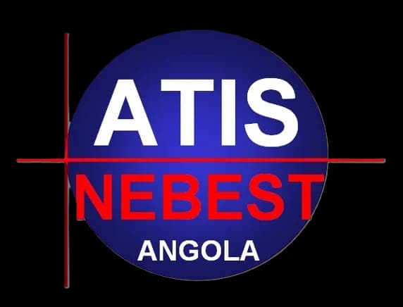 Atis Nebest